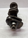 MTD-457215-2
