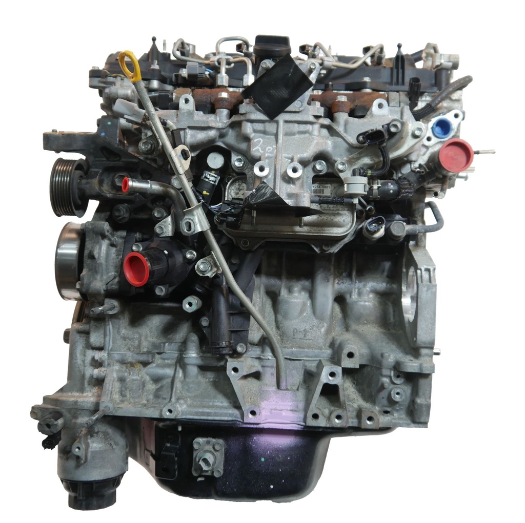 MTD-496735-1