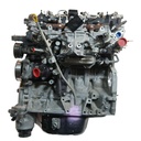 MTD-496735-1