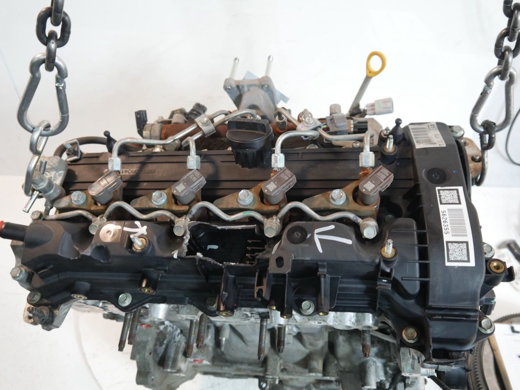 MTD-496735-2
