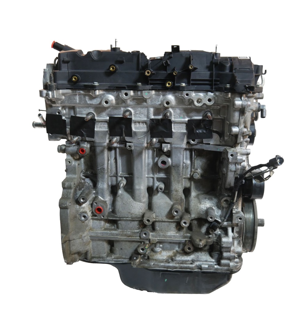 MTD-496735-4