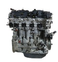 MTD-496735-4