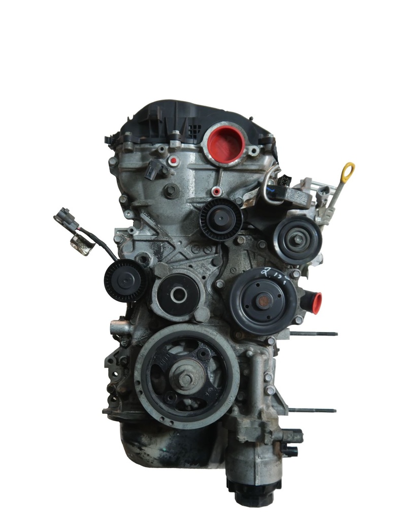 MTD-496735-5