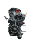 MTD-496735-5