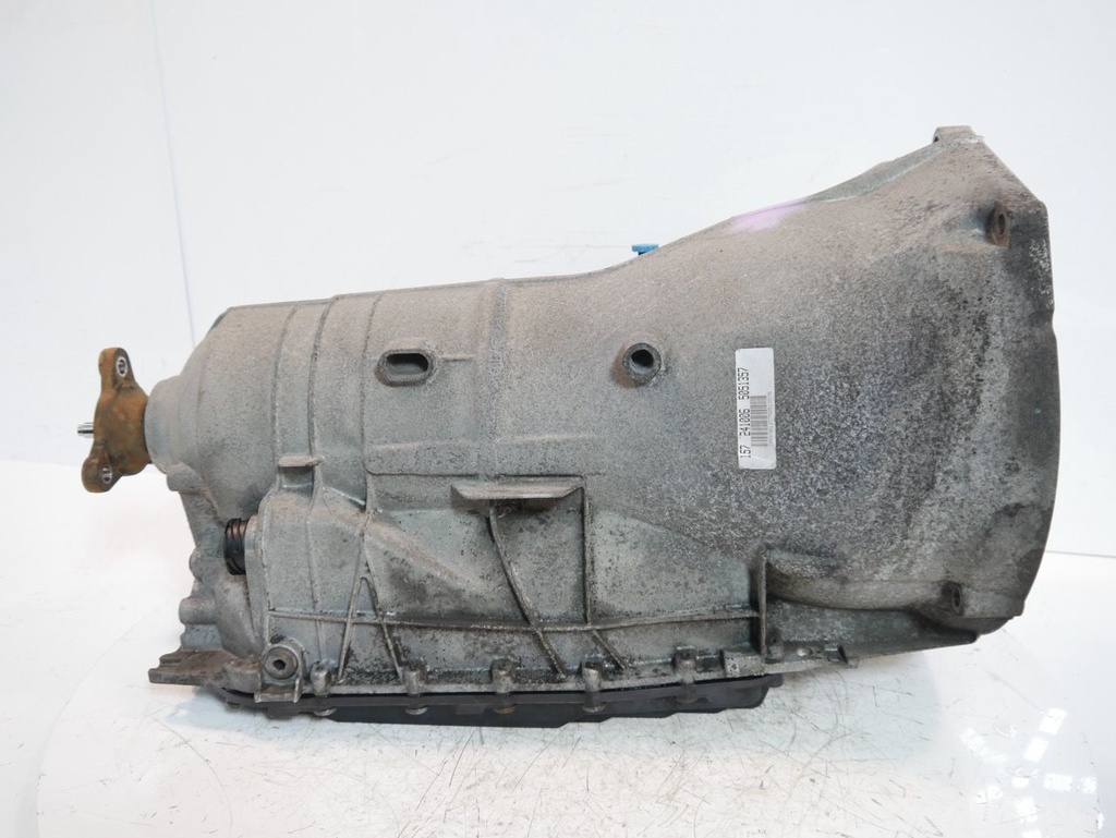 MTD-494137-1