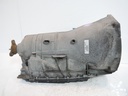 MTD-494137-1