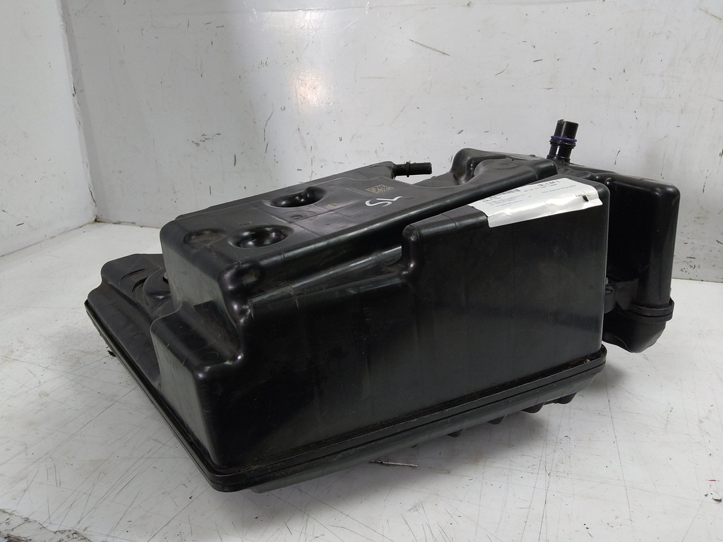MTD-526468-4