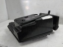 MTD-526468-4