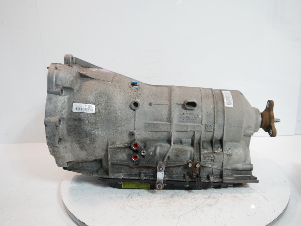MTD-494137-2