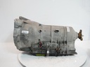 MTD-494137-2