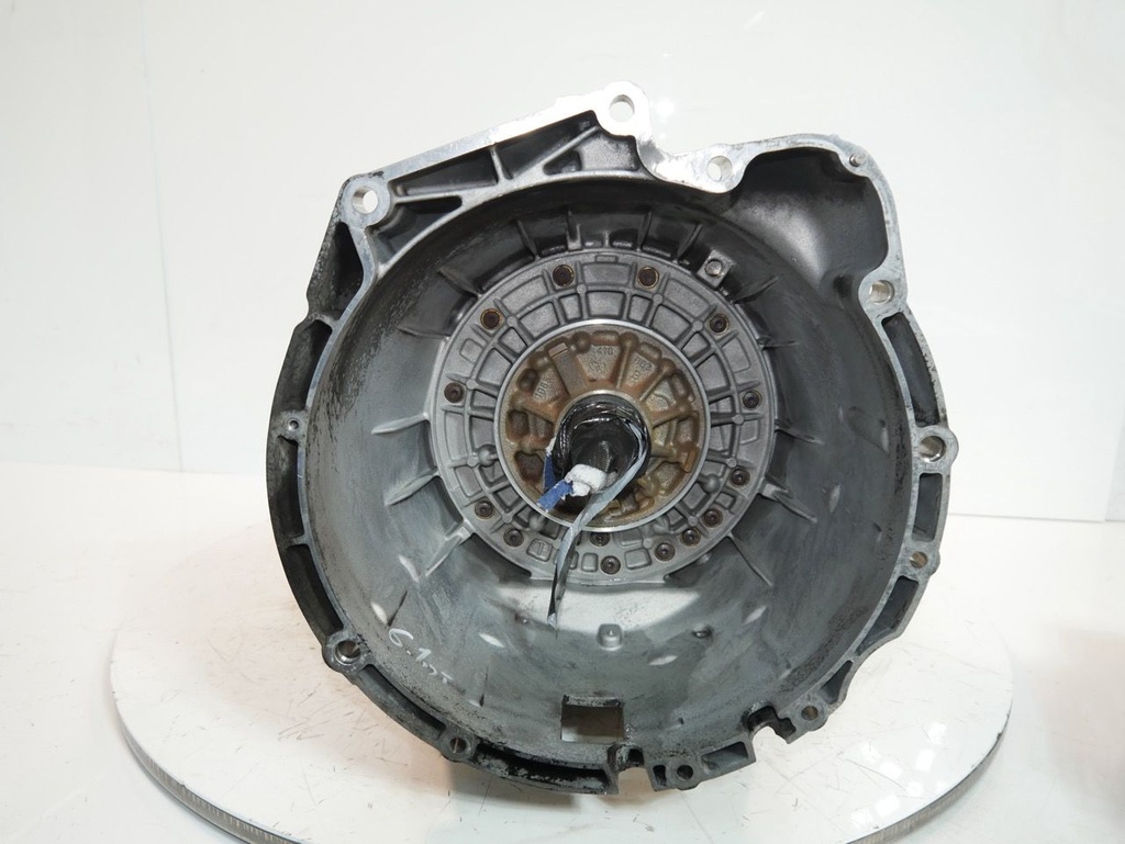 MTD-494137-3