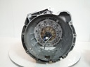 MTD-494137-3