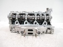 MTD-444961-1