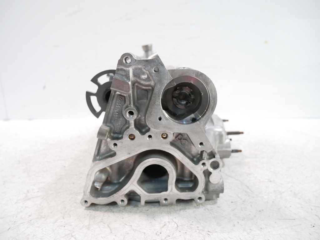 MTD-444961-2