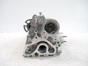 MTD-444961-2