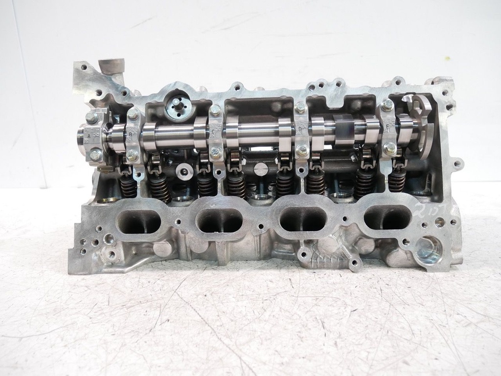 MTD-444961-3