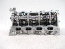 MTD-444961-3