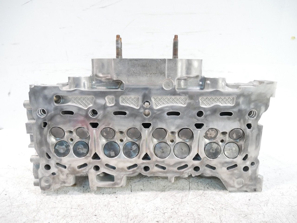 MTD-444961-4
