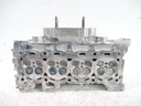 MTD-444961-4