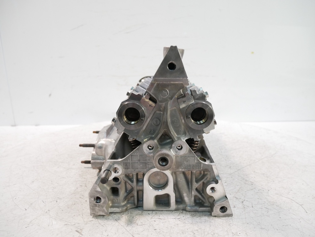 MTD-444961-5