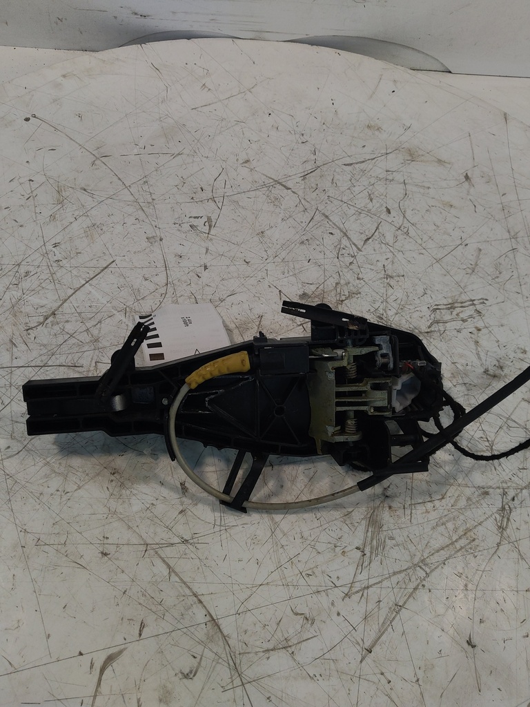 MTD-526469-1