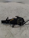 MTD-526469-1