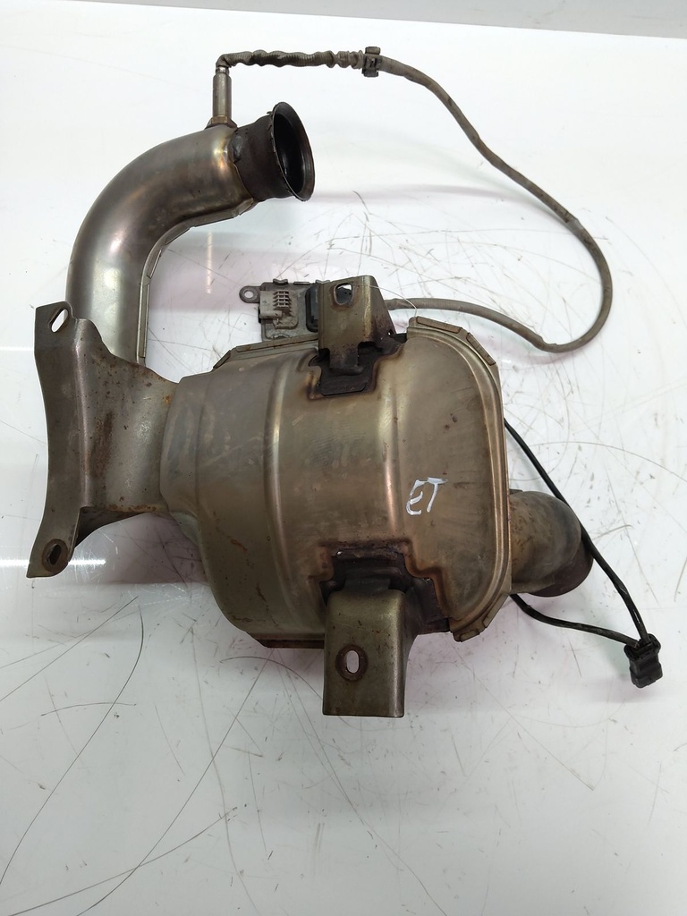 MTD-514317-1