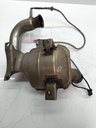 MTD-514317-1