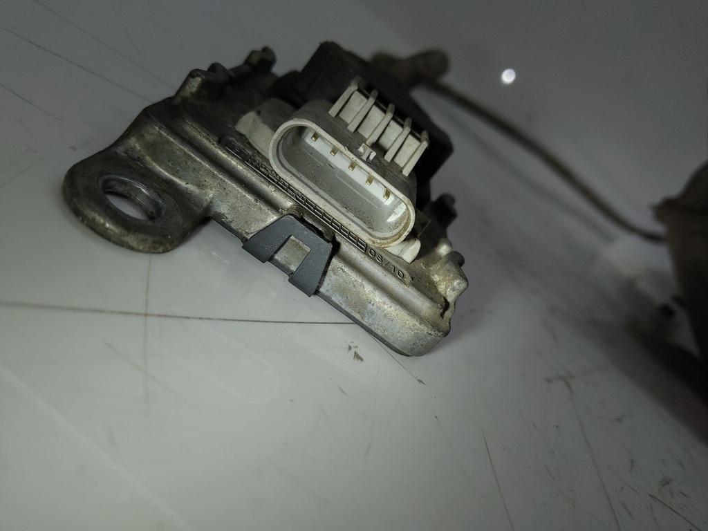 MTD-514317-2