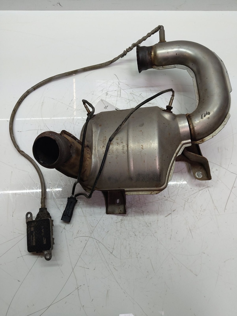 MTD-514317-3