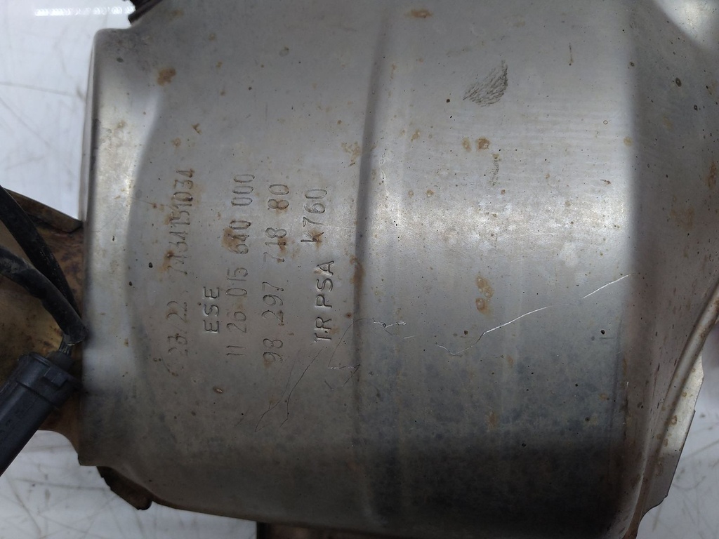 MTD-514317-4
