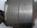 MTD-514317-4