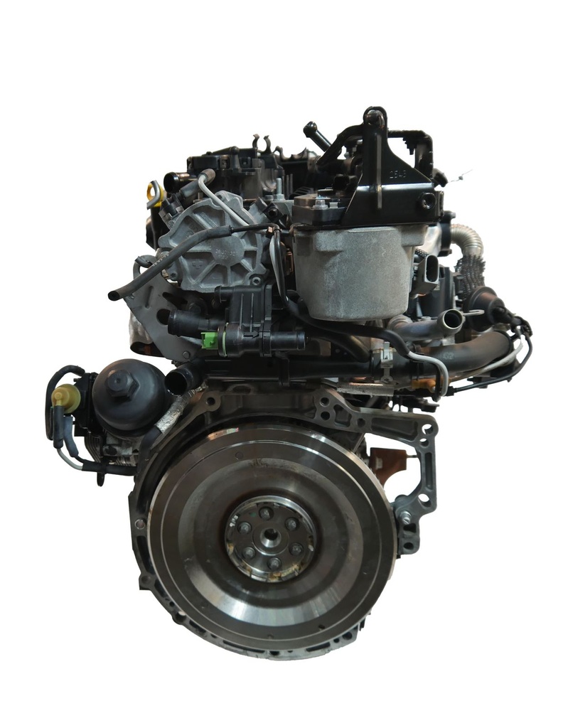 MTD-507168-2