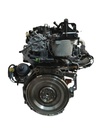 MTD-507168-2