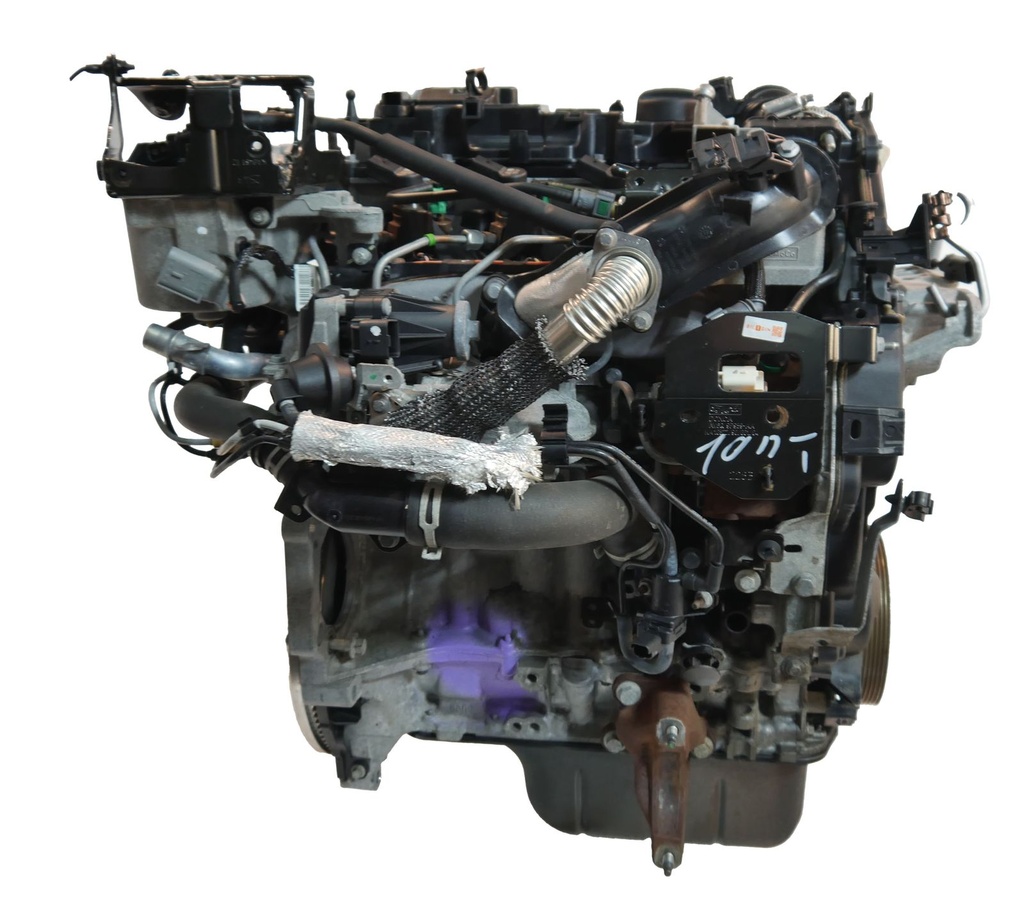 MTD-507168-3