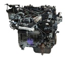 MTD-507168-3