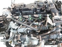 MTD-507168-4