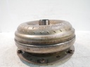MTD-457523-1