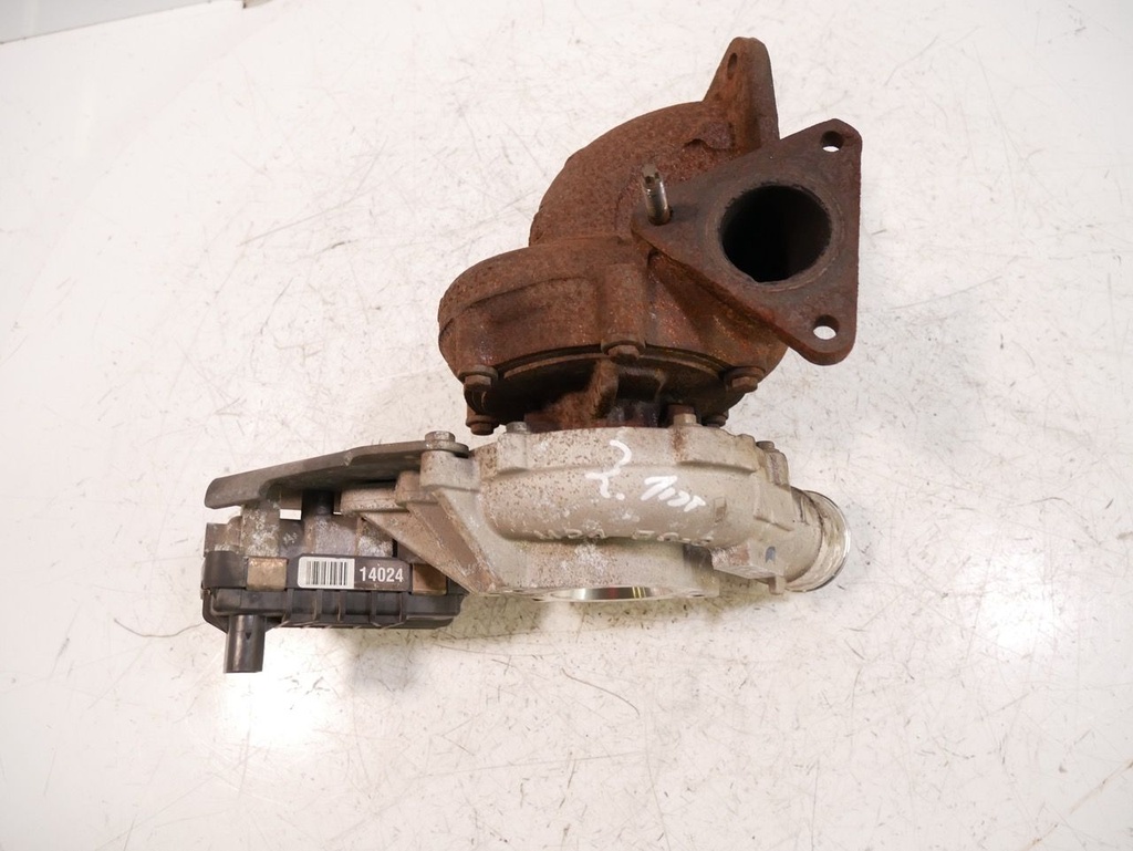MTD-434983-1