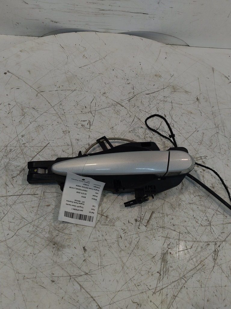 MTD-526469-2