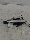 MTD-526469-2