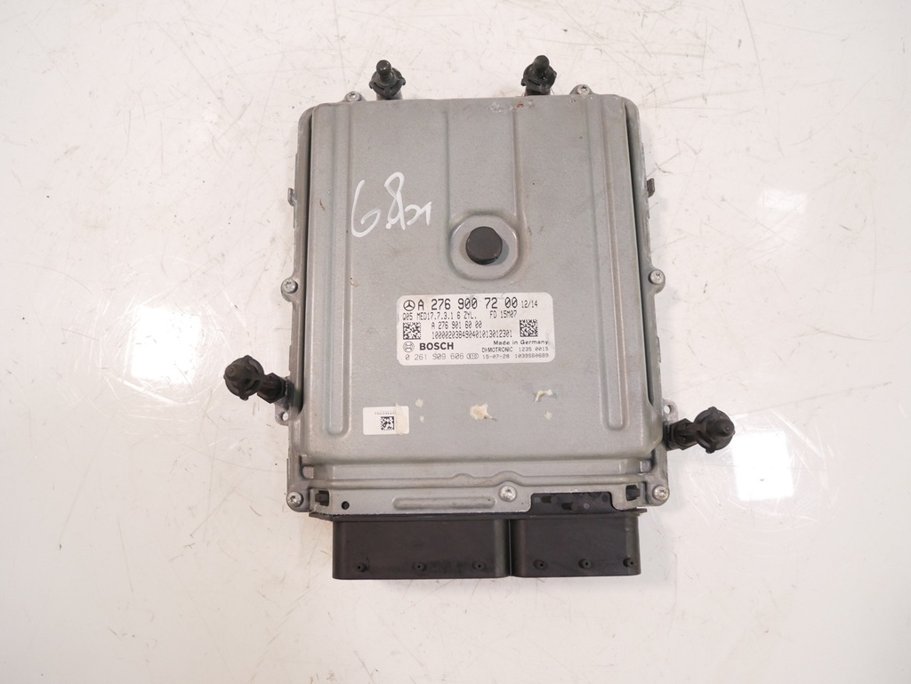 MTD-415113-1