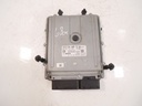 MTD-415113-1