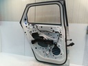 MTD-497734-2
