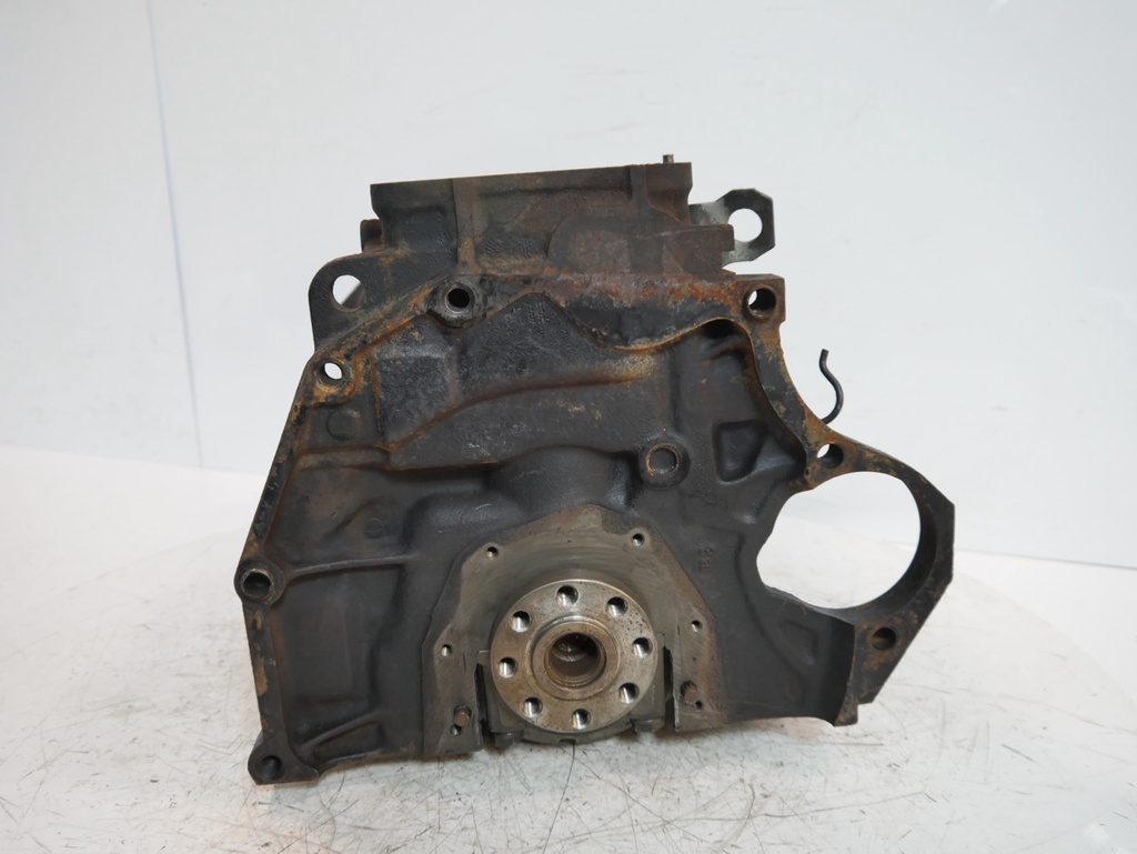 MTD-494869-1