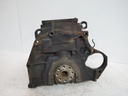 MTD-494869-1