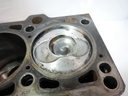 MTD-494869-4