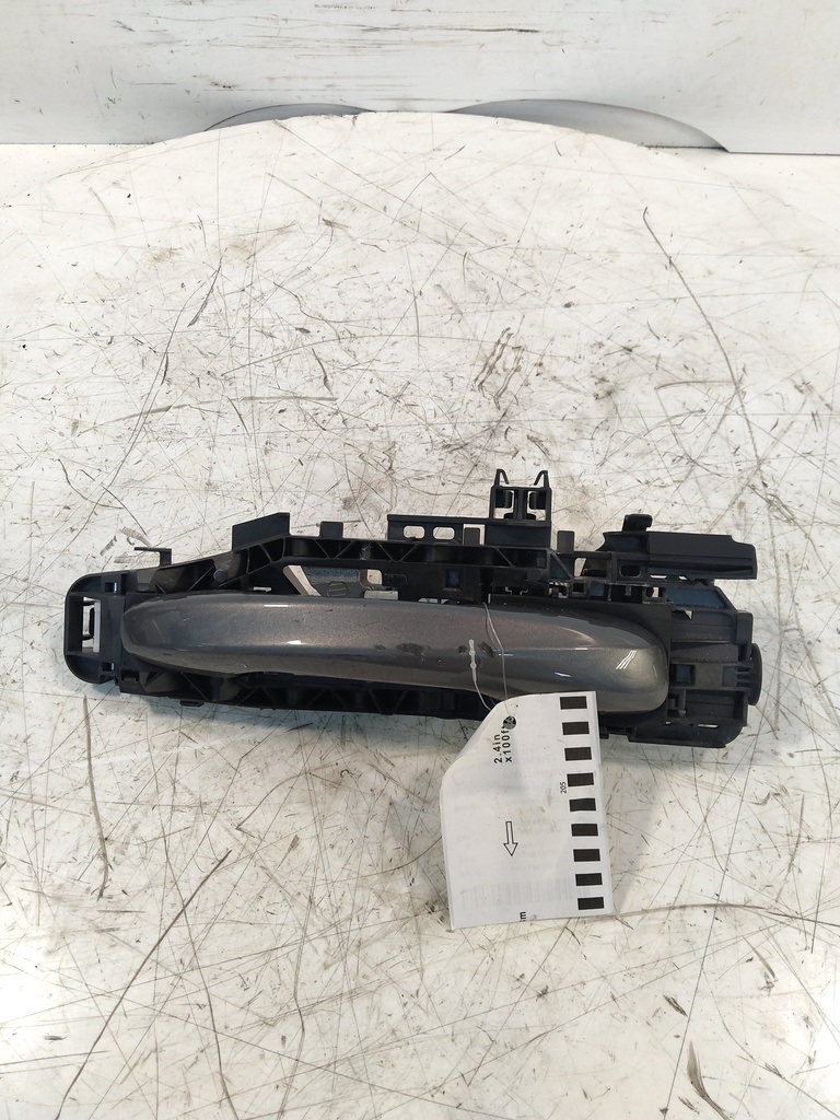 MTD-526471-1