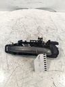 MTD-526471-1