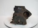 MTD-494869-6